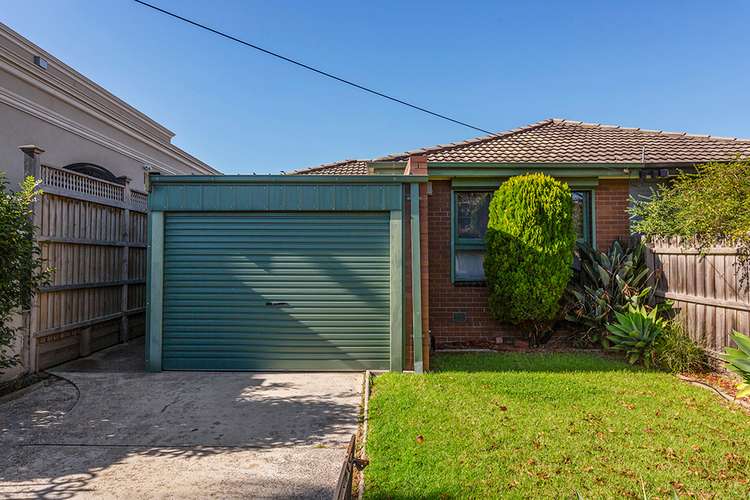 144 Elizabeth Street, Coburg North VIC 3058