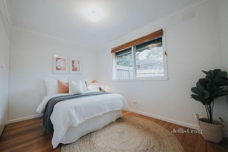 Sixth view of Homely unit listing, 2/20 Lena Grove, Ringwood VIC 3134