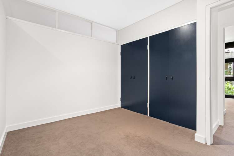 Fifth view of Homely apartment listing, 3/170 Oxford Street, Collingwood VIC 3066