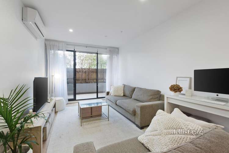 Main view of Homely apartment listing, G04/4 Station Street, Blackburn VIC 3130