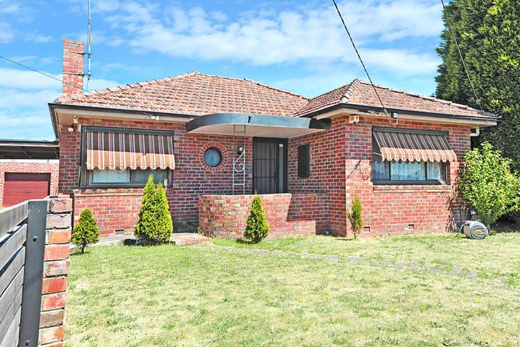 Second view of Homely house listing, 25 Prefect Street, Wendouree VIC 3355