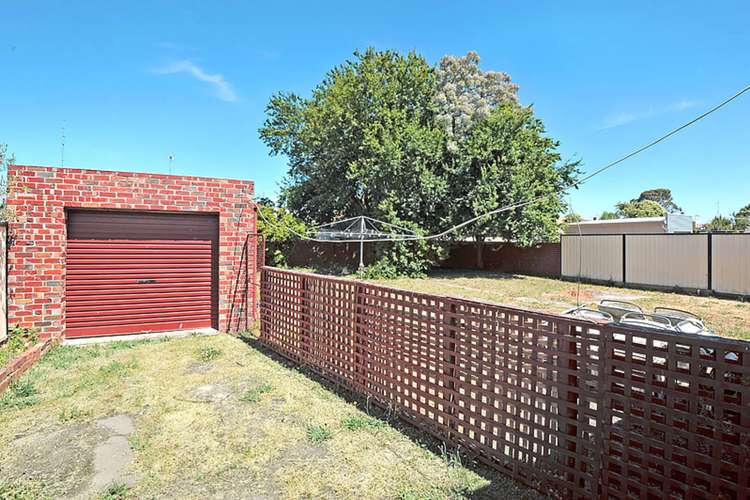 Seventh view of Homely house listing, 25 Prefect Street, Wendouree VIC 3355