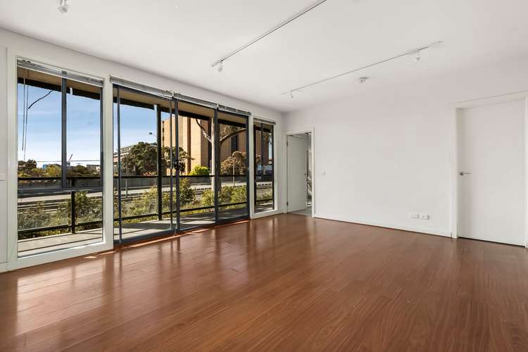 Third view of Homely apartment listing, 4/109-111 Wellington Street, St Kilda VIC 3182