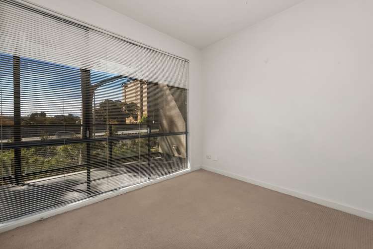 Fourth view of Homely apartment listing, 4/109-111 Wellington Street, St Kilda VIC 3182