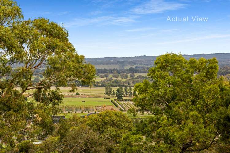 Main view of Homely house listing, 33 Maughan Road, Mount Eliza VIC 3930