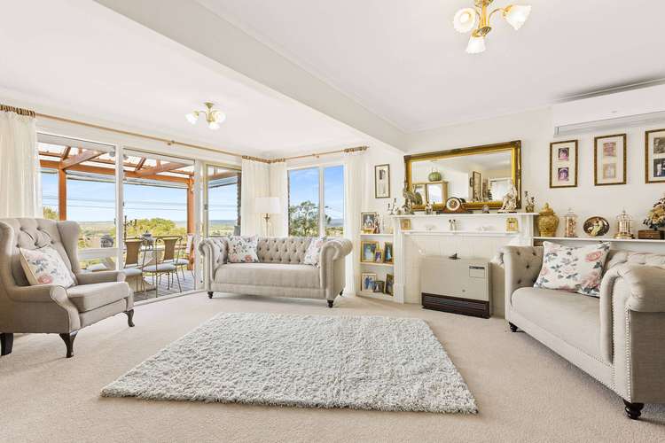 Third view of Homely house listing, 33 Maughan Road, Mount Eliza VIC 3930