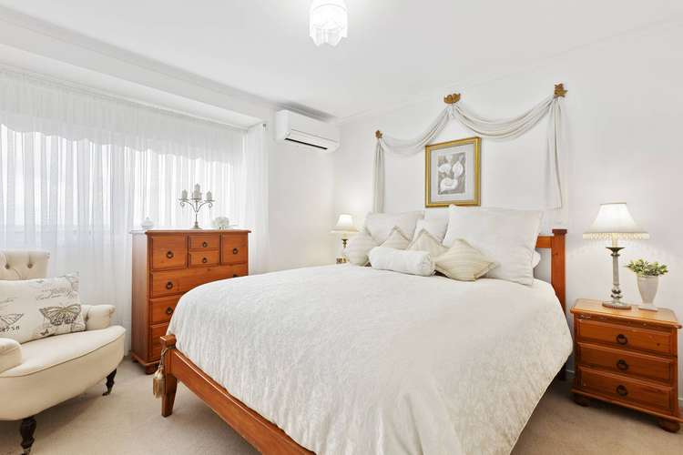 Fifth view of Homely house listing, 33 Maughan Road, Mount Eliza VIC 3930