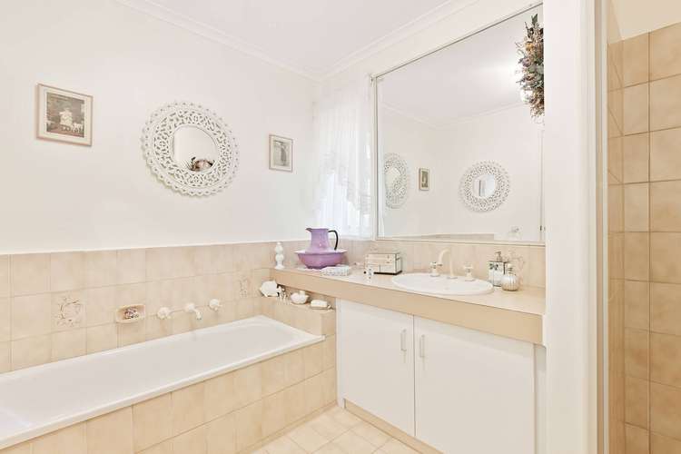 Sixth view of Homely house listing, 33 Maughan Road, Mount Eliza VIC 3930
