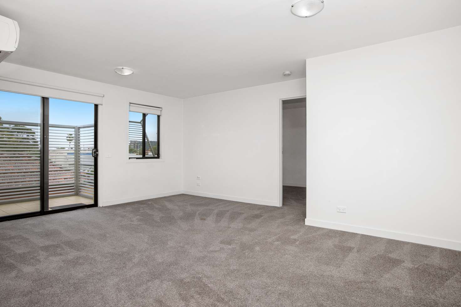 Main view of Homely apartment listing, 17/13 Logie Street, Oakleigh VIC 3166