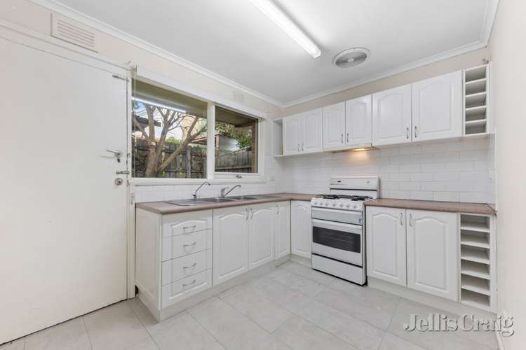 Fifth view of Homely unit listing, 9/9 Kenilworth Parade, Ivanhoe VIC 3079