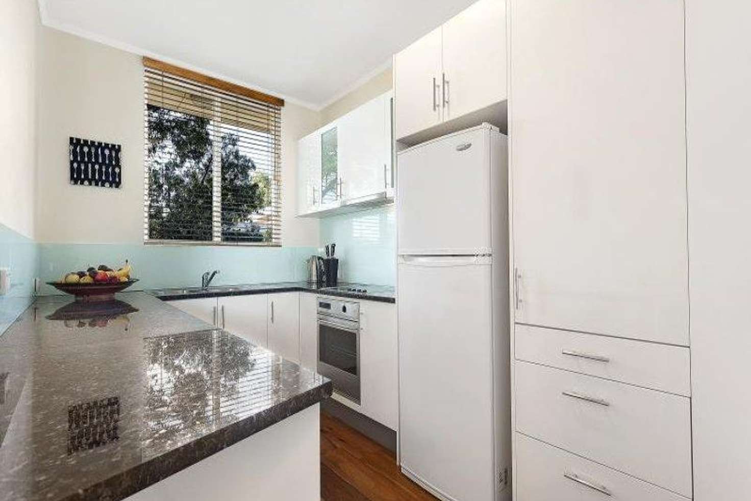 Main view of Homely apartment listing, 7/1 Yorston Court, Elsternwick VIC 3185