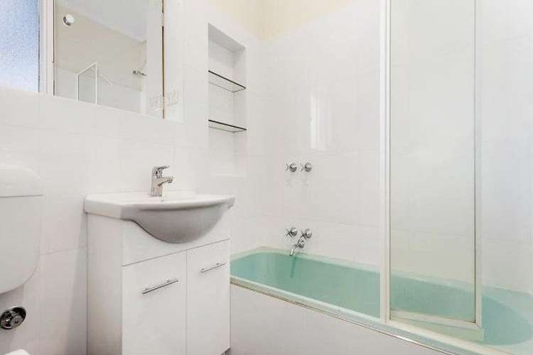 Fourth view of Homely apartment listing, 7/1 Yorston Court, Elsternwick VIC 3185
