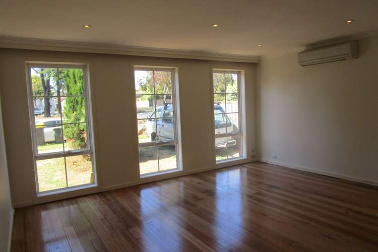 Fourth view of Homely unit listing, 1/718 Ferntree Gully Road, Wheelers Hill VIC 3150