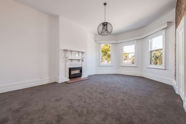 Second view of Homely unit listing, 4/6 Francis Grove, Thornbury VIC 3071