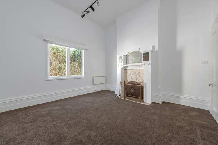 Fourth view of Homely unit listing, 4/6 Francis Grove, Thornbury VIC 3071