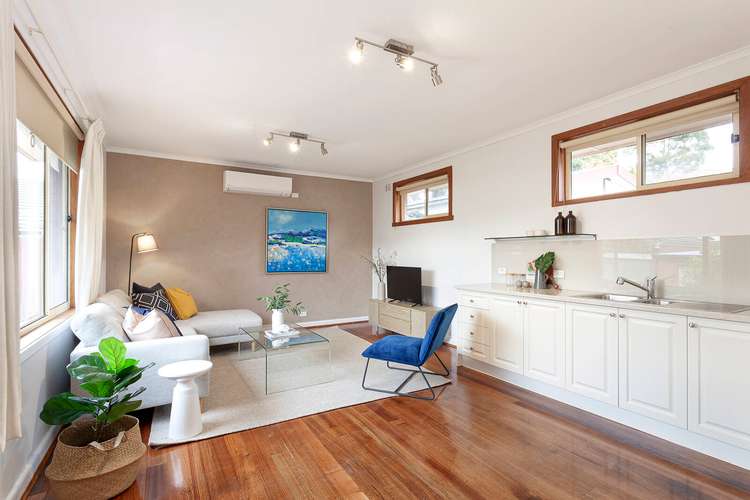 Third view of Homely house listing, 46 Widdop Crescent, Hampton East VIC 3188