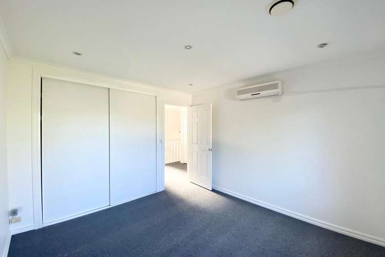 Third view of Homely townhouse listing, 5/19 Newman Avenue, Carnegie VIC 3163