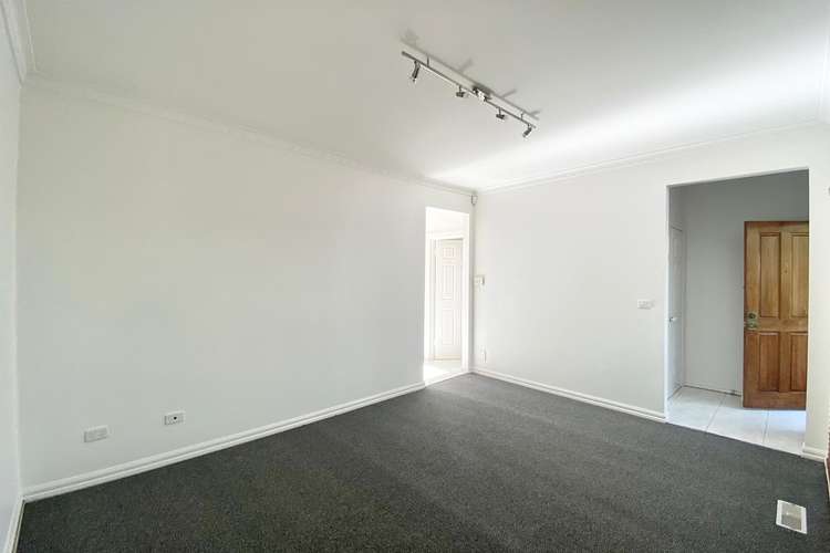 Fifth view of Homely townhouse listing, 5/19 Newman Avenue, Carnegie VIC 3163