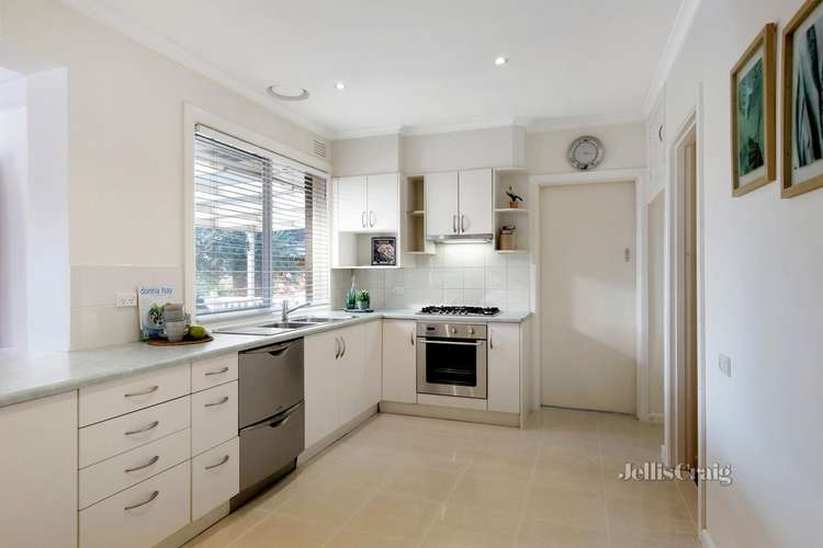 Third view of Homely house listing, 7 Bindy Street, Blackburn South VIC 3130