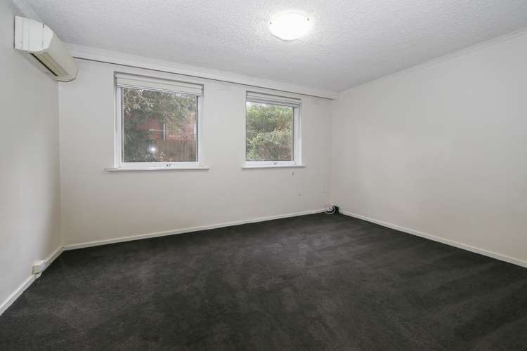 Fourth view of Homely apartment listing, 1/55 Brougham Street, Kew VIC 3101