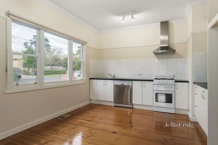 Third view of Homely unit listing, 1/9 View Road, Bayswater VIC 3153