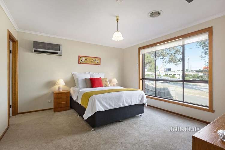 Sixth view of Homely house listing, 1/201 Burwood Highway, Burwood East VIC 3151