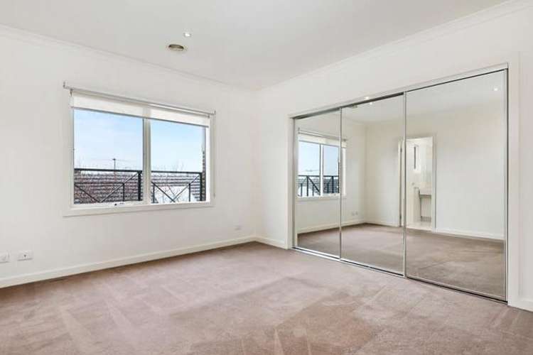Fifth view of Homely townhouse listing, 3/24 Livingstone Street, Ivanhoe VIC 3079