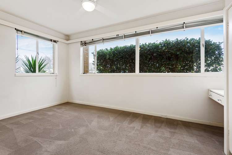 Fifth view of Homely apartment listing, 4/11 Rose Street, Ivanhoe VIC 3079