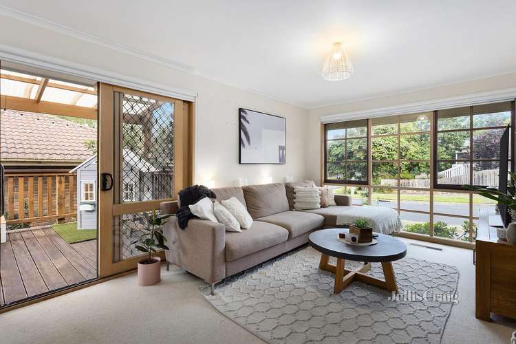Third view of Homely house listing, 26 Peter Avenue, Blackburn North VIC 3130