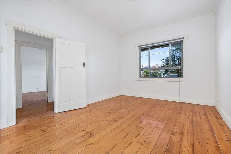 Second view of Homely house listing, 4 Sussex Street, Pascoe Vale South VIC 3044