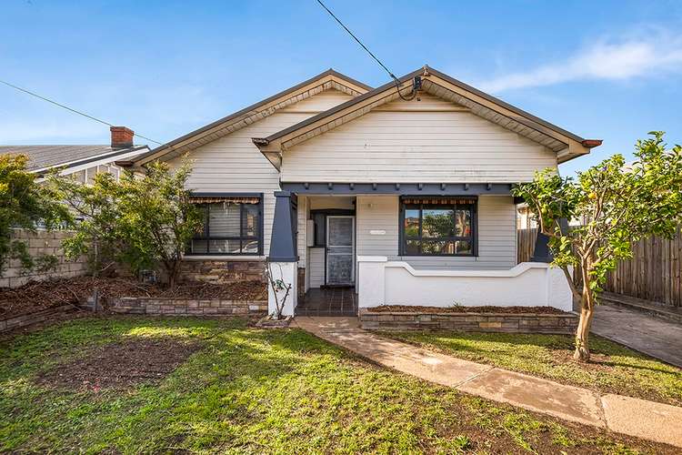 Fifth view of Homely house listing, 4 Sussex Street, Pascoe Vale South VIC 3044
