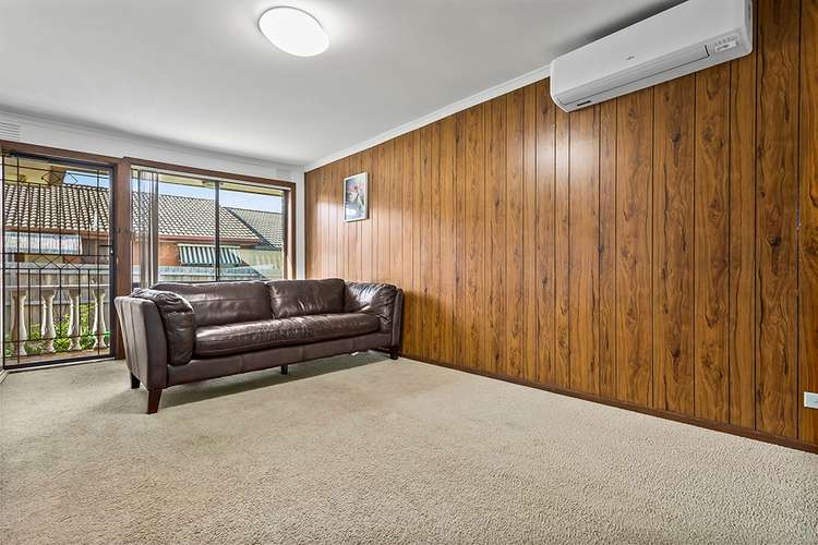 Third view of Homely unit listing, 2/24 Grandview Street, Glenroy VIC 3046