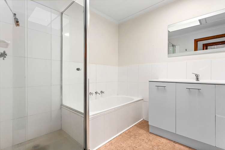 Fourth view of Homely unit listing, 2/24 Grandview Street, Glenroy VIC 3046