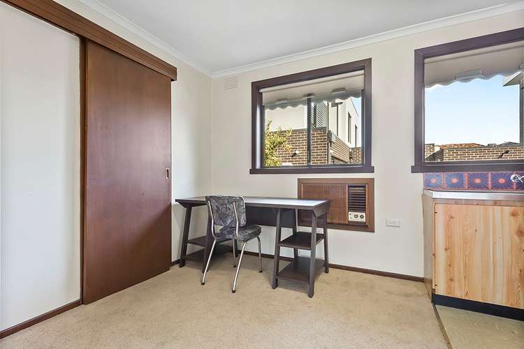 Fifth view of Homely unit listing, 2/24 Grandview Street, Glenroy VIC 3046