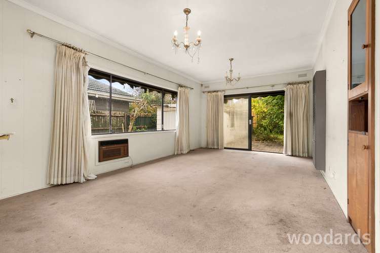 Fifth view of Homely house listing, 18 Michael Street, Beaumaris VIC 3193