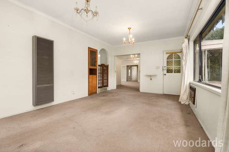 Sixth view of Homely house listing, 18 Michael Street, Beaumaris VIC 3193