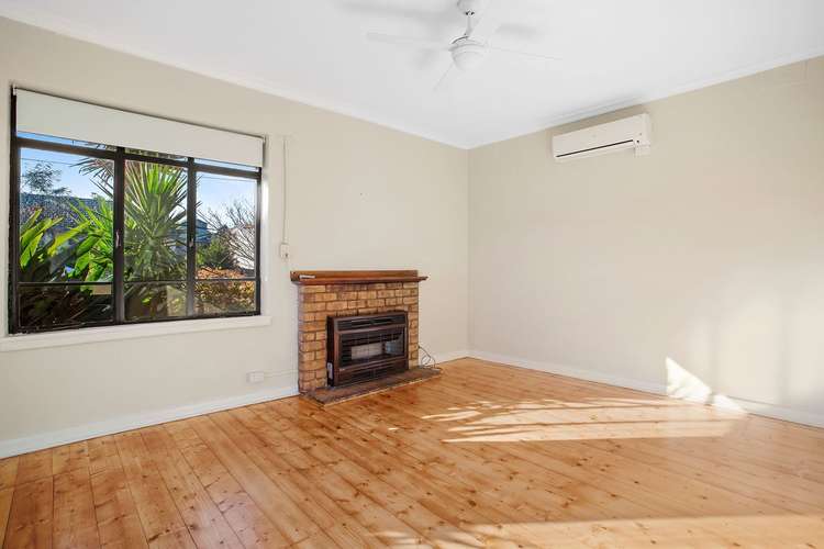 Third view of Homely house listing, 39 Collins Street, Heidelberg Heights VIC 3081