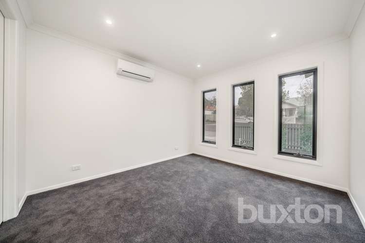 Third view of Homely townhouse listing, 134C Atherton Road, Oakleigh VIC 3166