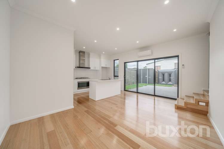 Fourth view of Homely townhouse listing, 134C Atherton Road, Oakleigh VIC 3166