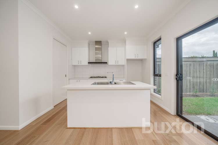 Fifth view of Homely townhouse listing, 134C Atherton Road, Oakleigh VIC 3166