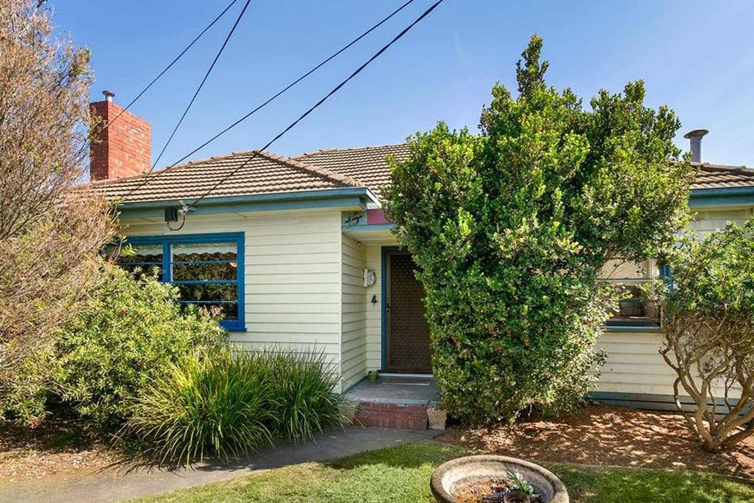 Main view of Homely house listing, 15 Lilac Street, Bentleigh East VIC 3165