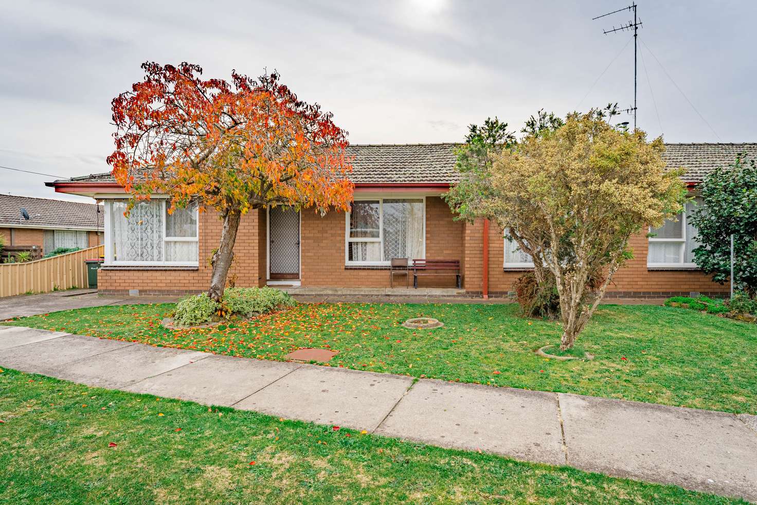 Main view of Homely house listing, 33B Lake Street, Wendouree VIC 3355
