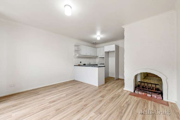 Third view of Homely house listing, 47 Bedford Street, Collingwood VIC 3066
