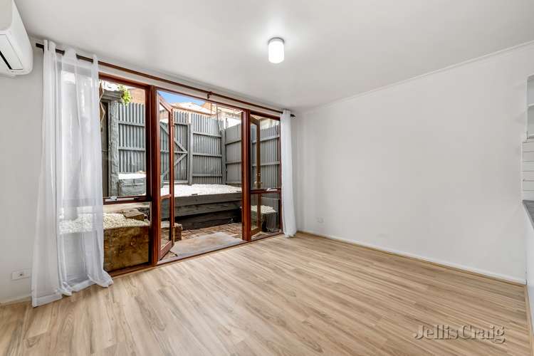 Fourth view of Homely house listing, 47 Bedford Street, Collingwood VIC 3066