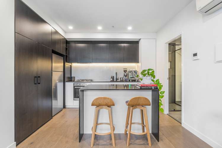 Main view of Homely apartment listing, 104/4-6 Wellington Parade, Williamstown VIC 3016