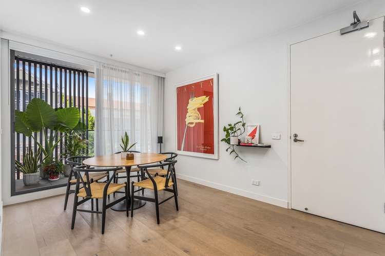 Fifth view of Homely apartment listing, 104/4-6 Wellington Parade, Williamstown VIC 3016