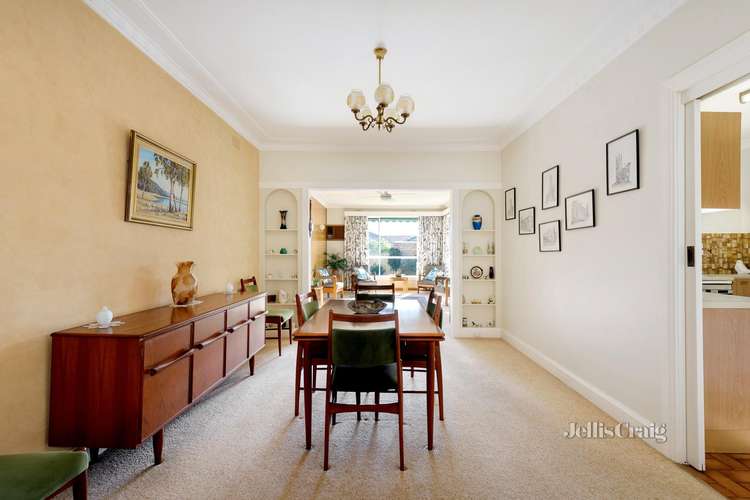 Third view of Homely house listing, 22 Charming Street, Hampton East VIC 3188