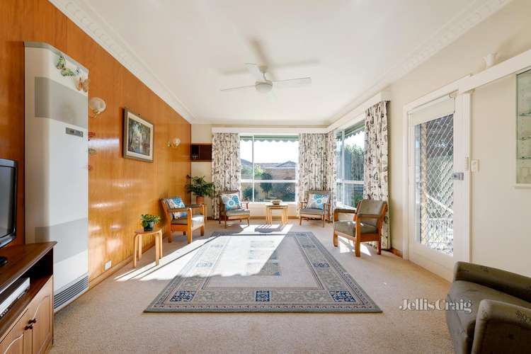 Fourth view of Homely house listing, 22 Charming Street, Hampton East VIC 3188