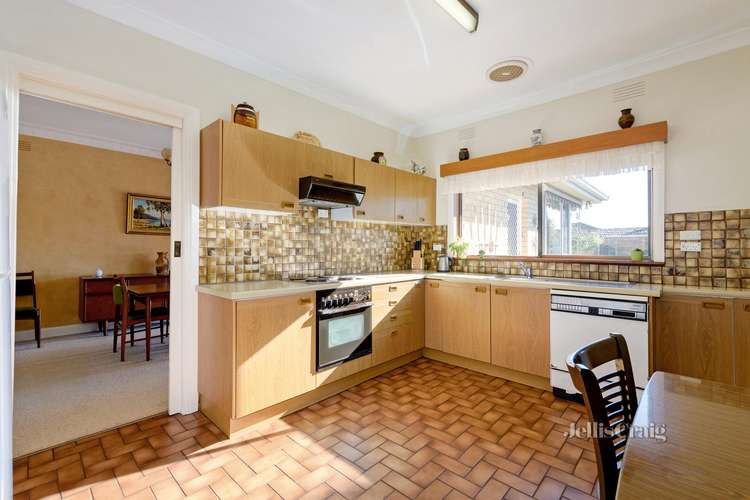 Fifth view of Homely house listing, 22 Charming Street, Hampton East VIC 3188