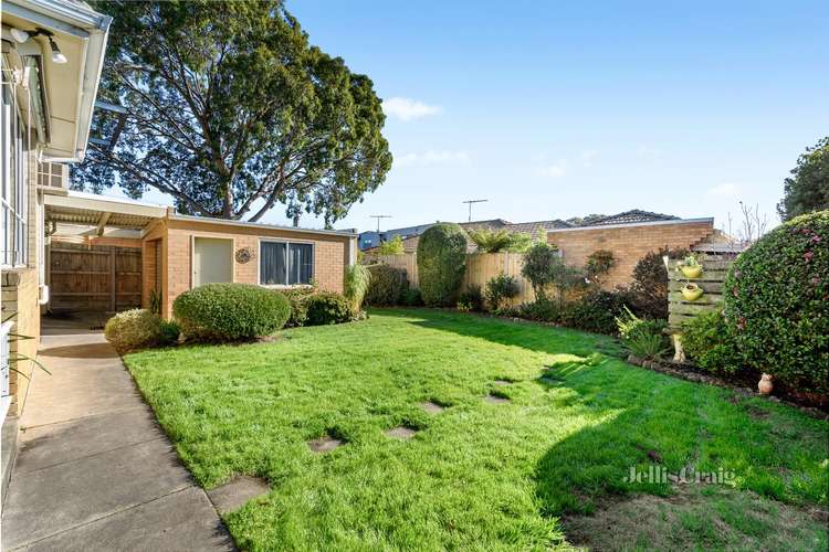 Sixth view of Homely house listing, 22 Charming Street, Hampton East VIC 3188
